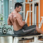 Best Exercises for Maintaining Muscle Mass