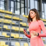Manage exercise in a busy schedule